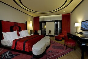 Selectum Luxury Resort