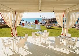 Selectum Luxury Resort