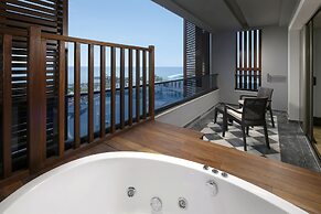 Selectum Luxury Resort