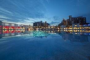 Selectum Luxury Resort