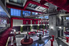 Selectum Luxury Resort