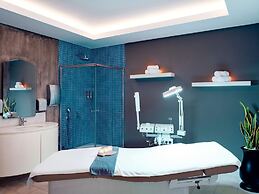 Selectum Luxury Resort