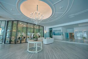 Selectum Luxury Resort