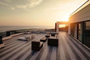 Selectum Luxury Resort