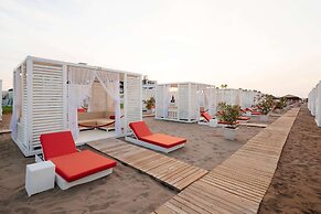 Selectum Luxury Resort