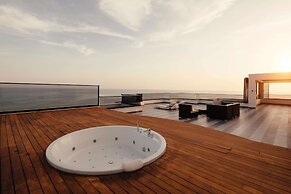 Selectum Luxury Resort