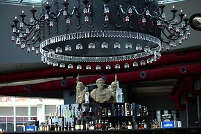 Selectum Luxury Resort