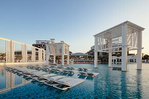 Selectum Luxury Resort