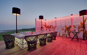 Selectum Luxury Resort