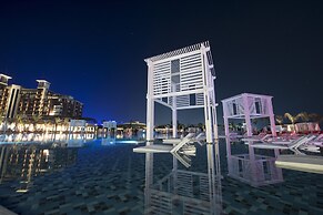 Selectum Luxury Resort