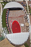 Selectum Luxury Resort