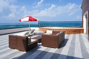 Selectum Luxury Resort