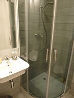 Koro de Varsovio - Ciasna 10