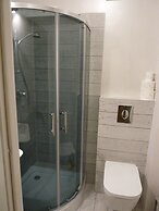 Koro de Varsovio - Ciasna 10