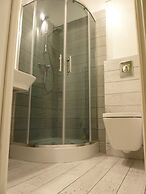 Koro de Varsovio - Ciasna 10