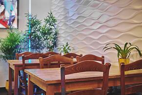 The Classic by 2GO4 Grand Place