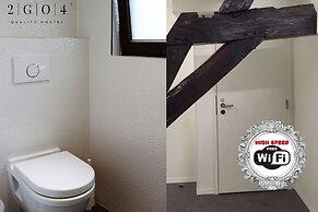 The Classic by 2GO4 Grand Place