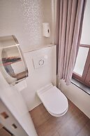 The Classic by 2GO4 Grand Place