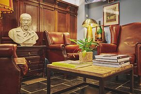 The Classic by 2GO4 Grand Place