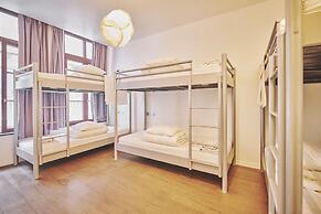 The Classic by 2GO4 Grand Place