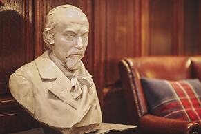 The Classic by 2GO4 Grand Place