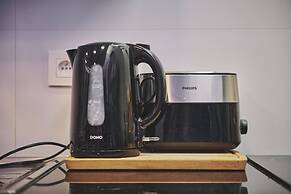 The Classic by 2GO4 Grand Place