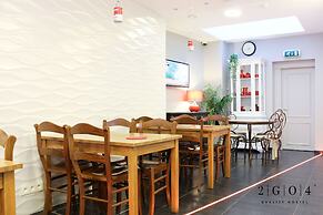 The Classic by 2GO4 Grand Place