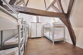 The Classic by 2GO4 Grand Place