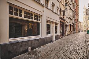 The Classic by 2GO4 Grand Place