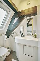 The Classic by 2GO4 Grand Place