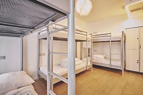 The Classic by 2GO4 Grand Place