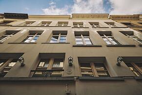 The Classic by 2GO4 Grand Place