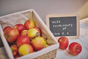 The Classic by 2GO4 Grand Place