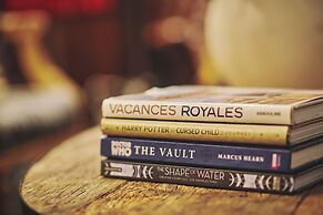 The Classic by 2GO4 Grand Place