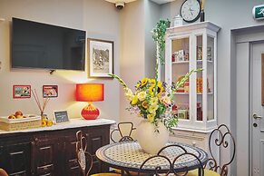 The Classic by 2GO4 Grand Place