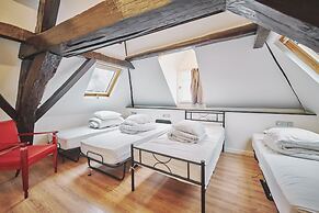 The Classic by 2GO4 Grand Place