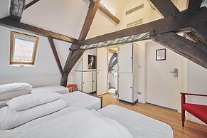 The Classic by 2GO4 Grand Place