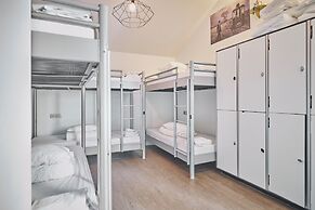 The Classic by 2GO4 Grand Place