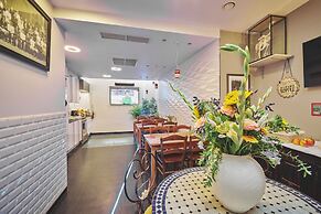 The Classic by 2GO4 Grand Place