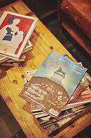 The Classic by 2GO4 Grand Place