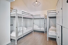 The Classic by 2GO4 Grand Place