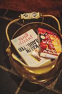 The Classic by 2GO4 Grand Place