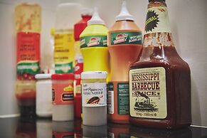 The Classic by 2GO4 Grand Place