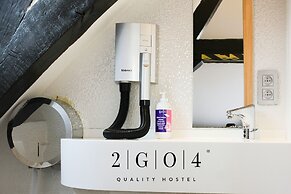 The Classic by 2GO4 Grand Place