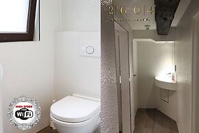 The Classic by 2GO4 Grand Place