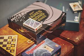 The Classic by 2GO4 Grand Place