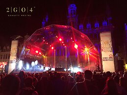 The Classic by 2GO4 Grand Place