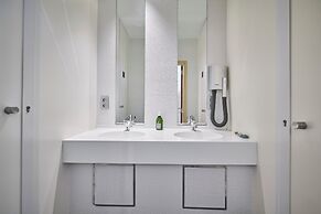 The Classic by 2GO4 Grand Place