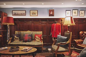 The Classic by 2GO4 Grand Place