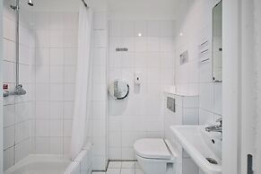 The Classic by 2GO4 Grand Place